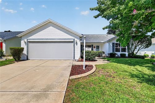 1276 Northbrook Pl, The Villages, FL, 32162-7658 | Card Image