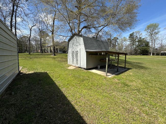 261 Laurel, House other with 3 bedrooms, 3 bathrooms and null parking in Onalaska TX | Image 10