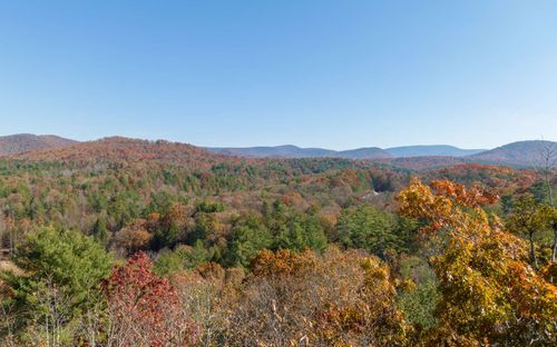 1 TR Holt Brigham Dr, Ellijay, GA, 30540-2371 | Card Image
