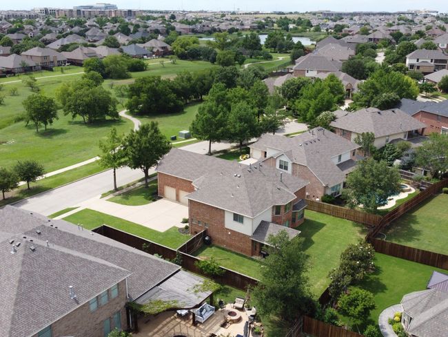9616 Barksdale Dr, House other with 5 bedrooms, 4 bathrooms and null parking in Fort Worth TX | Image 38