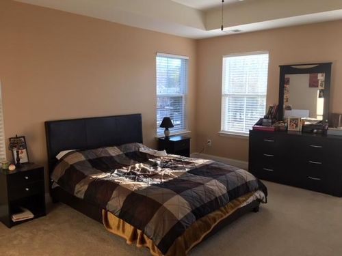 322 Weeping Willow Way, Charleston, SC, 29414-7708 | Card Image