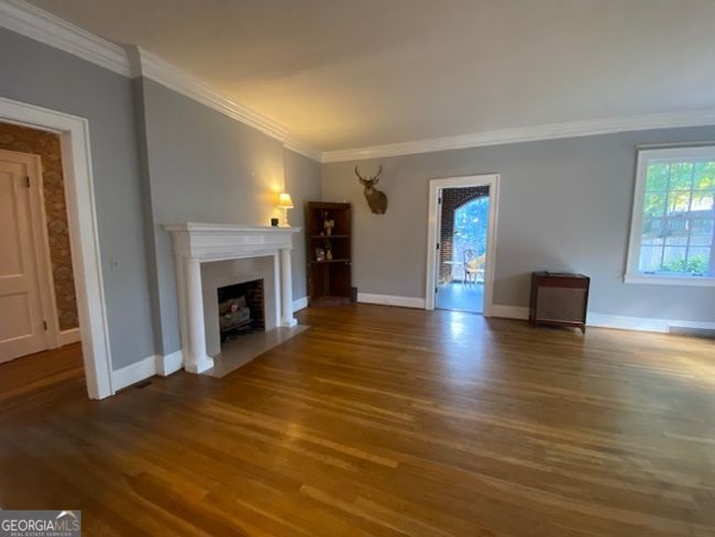 311 E 4 Th St, House other with 4 bedrooms, 4 bathrooms and 4 parking in West Point GA | Image 11