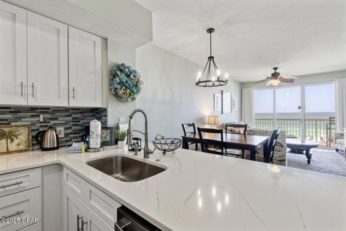 202-17757 Front Beach Rd, Panama City Beach, FL, 32413-4951 | Card Image