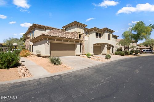 2142-19700 N 76th St, Scottsdale, AZ, 85255-4582 | Card Image
