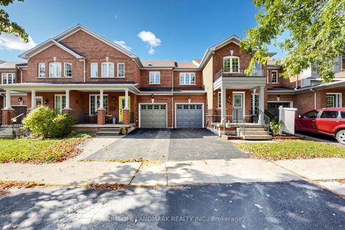 552 Thelma St, Burlington, ON, L7L6W9 | Card Image