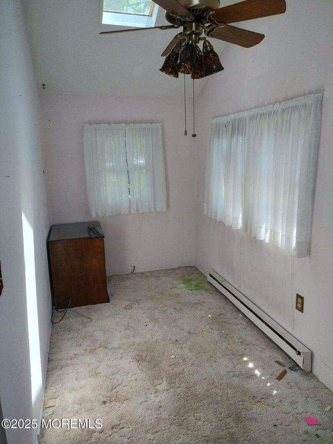 149 Chatham Ave, House other with 1 bedrooms, 1 bathrooms and null parking in Oakhurst NJ | Image 6