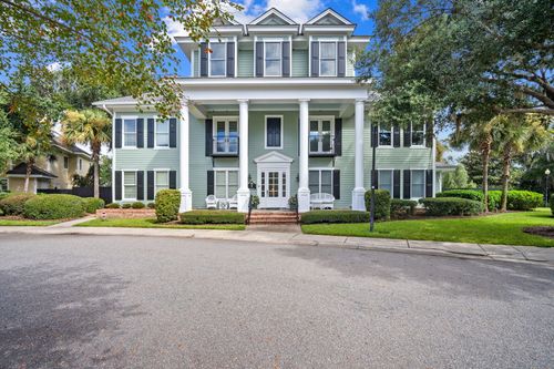 c-7 Rising Tide Dr, Beaufort, SC, 29902-5996 | Card Image