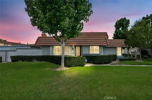 11474 Shippigan, Cypress, CA, 90630 | Card Image