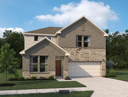 24323 Ponds Creek Ct, Magnolia, TX, 77355-7406 | Card Image