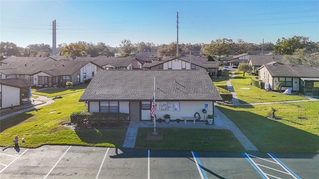 Club House | Image 47
