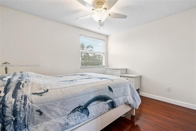 611 Royal Palm Way, House other with 4 bedrooms, 3 bathrooms and null parking in Davie FL | Image 37