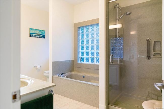 740 Windover Terr, House other with 4 bedrooms, 5 bathrooms and 4 parking in Metchosin BC | Image 27
