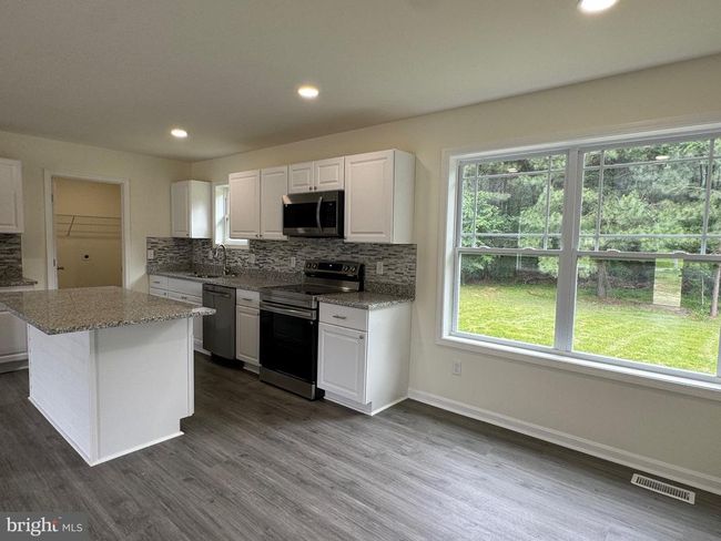 21775 Pine Haven Rd, House other with 3 bedrooms, 2 bathrooms and null parking in LINCOLN DE | Image 17