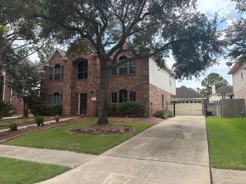 20915 Auburn Trace Ct, Katy, TX, 77450-7213 | Card Image