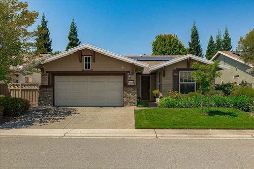 386 Snapdragon Lane, Lincoln, CA, 95948 | Card Image