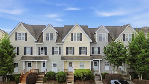 4751 Arco Ln, North Charleston, SC, 29418-5986 | Card Image