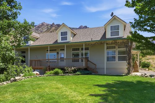 7205 S Highway 89, Willard, UT, 84340-9507 | Card Image