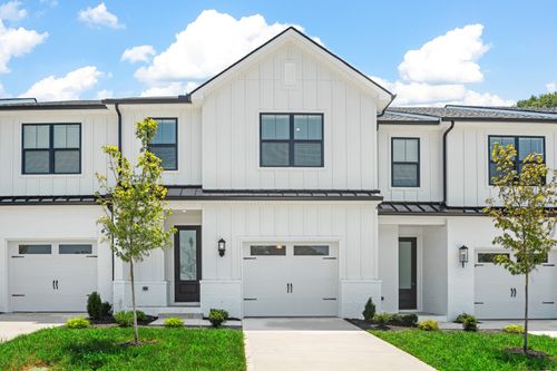 4005 Norman Dr, Spring Hill, TN, 37174-3490 | Card Image