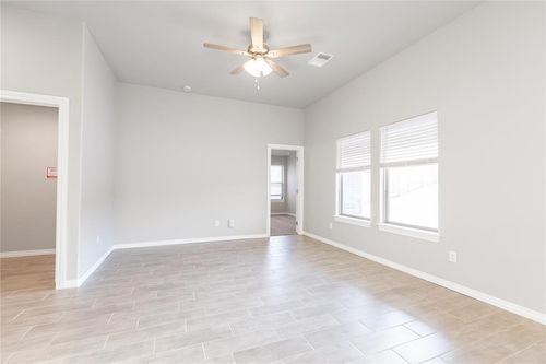 913 Westfall Drive, Choctaw, OK, 73020 | Card Image