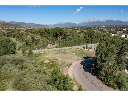 1101 E Ouray Ave, Poncha Springs, CO, 81242 | Card Image