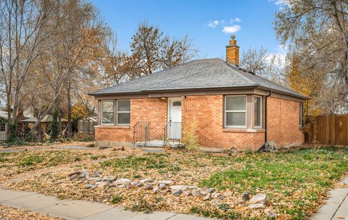 3175 Iowa Ave, Ogden, UT, 84403-0933 | Card Image