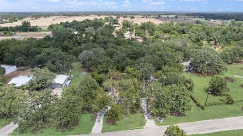 139 Rommel Ct, Springtown, TX, 76082-5224 | Card Image