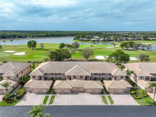 unit-12-9113 Michael Cir, NAPLES, FL, 34113-1674 | Card Image