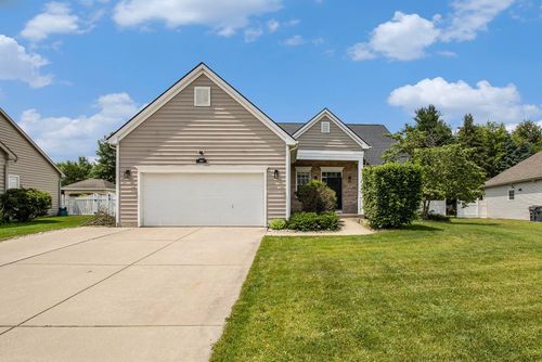 5928 Baywood Dr, Portage, MI, 49024-1737 | Card Image