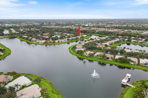6830 Fiji Cir, Boynton Beach, FL, 33437-7022 | Card Image