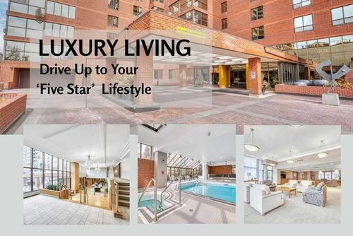 501-318 26 Ave Sw, Calgary, AB, T2S2T9 | Card Image