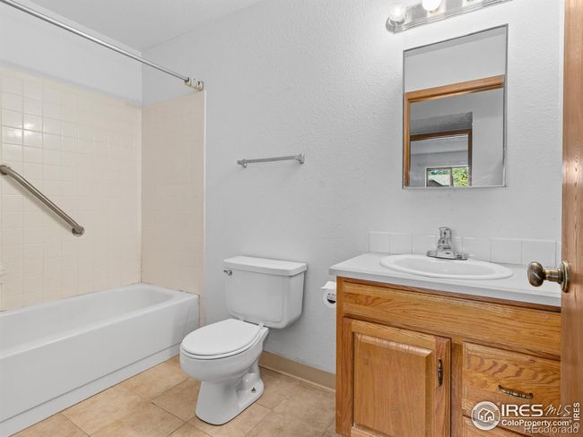 Full bath | Image 18