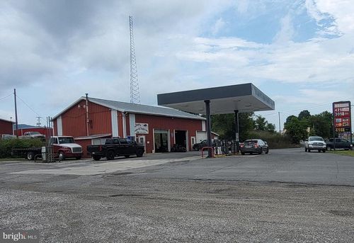 14365 Path Valley Rd, WILLOW HILL, PA, 17271 | Card Image