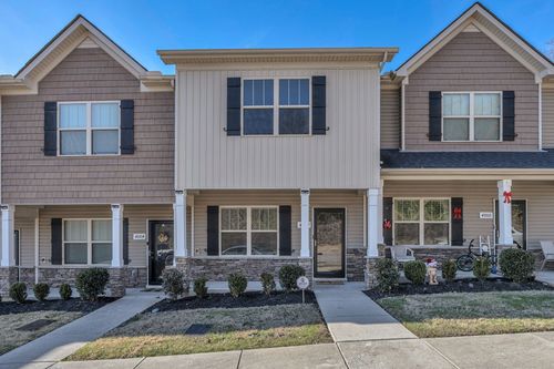 4002 Saddlecreek Way, Antioch, TN, 37013-3897 | Card Image