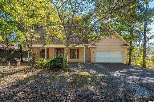 24 Orense Circle, Hot Springs Village, AR, 71909 | Card Image