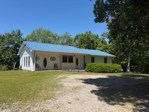 2864 Spring Valley Rd, Summersville, MO, 65571-9121 | Card Image