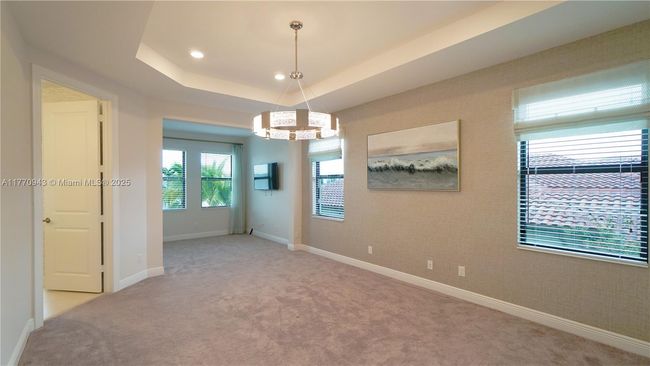 8725 Parkland Bay Dr, House other with 4 bedrooms, 5 bathrooms and null parking in Parkland FL | Image 26