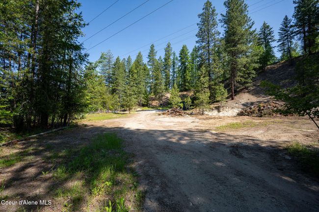 238 Black Sheep Rd, Home with 0 bedrooms, 0 bathrooms and null parking in Hope ID | Image 31