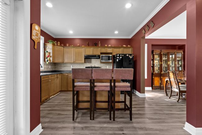 5181 Bridlewood Dr, House other with 3 bedrooms, 2 bathrooms and 4 parking in Chilliwack BC | Image 21