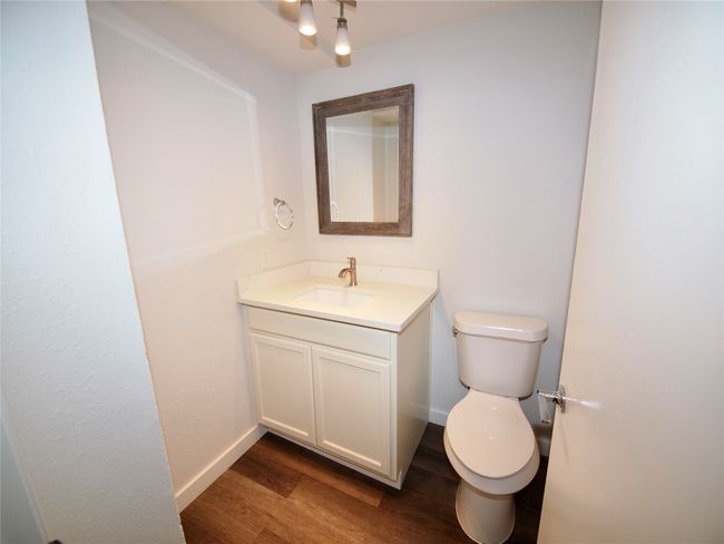 1323 Morado St, House other with 4 bedrooms, 3 bathrooms and null parking in Graham TX | Image 20