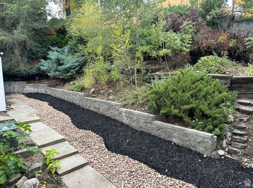 3442 Navajo Ln, Provo, UT, 84604-4812 | Card Image