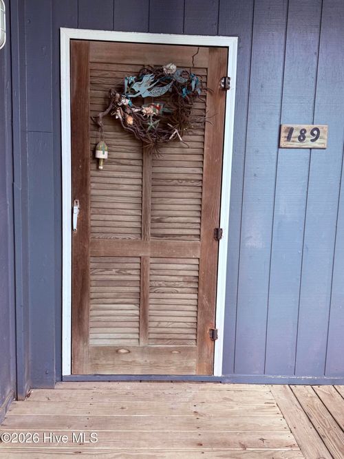 189-2179 New River Inlet Rd, N Topsail Beach, NC, 28460-9343 | Card Image