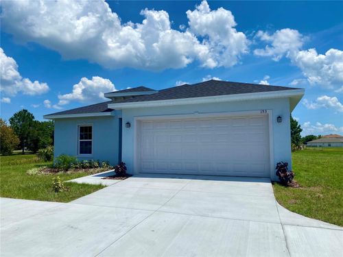 153 Anzio Dr, KISSIMMEE, FL, 34758-3915 | Card Image