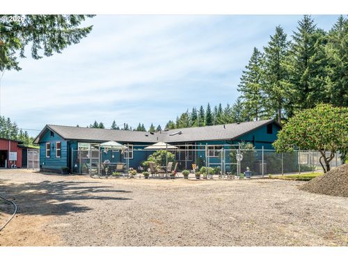 93066 Marcola Rd, Marcola, OR, 97454 | Card Image