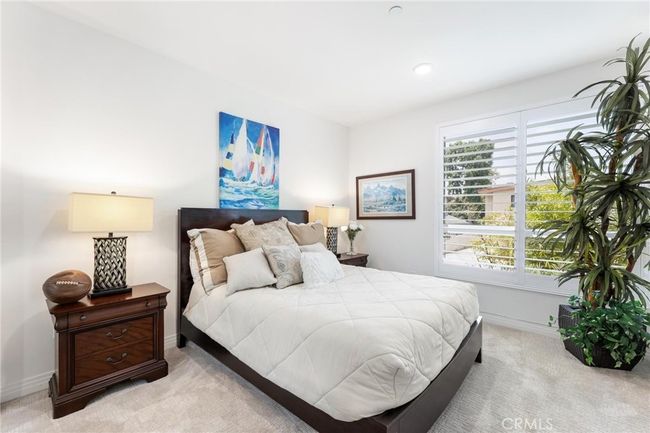 Bedroom #3 | Image 18