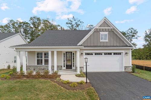 1 Bear Island Pkwy, GORDONSVILLE, VA, 22942 | Card Image