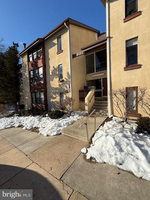 unit-a3-9647 Whiteacre Rd, COLUMBIA, MD, 21045-3552 | Card Image