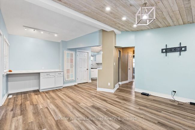 974 Buckingham Dr, House other with 4 bedrooms, 2 bathrooms and 3 parking in Windsor ON | Image 15