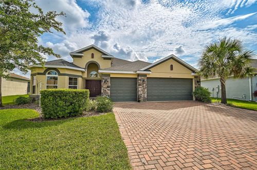 5514 69th Pl E, ELLENTON, FL, 34222-2611 | Card Image