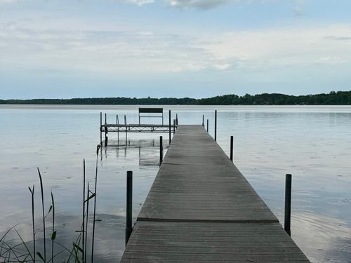 7268 Green Lake Shore Dr, Princeton, MN, 55371-4939 | Card Image