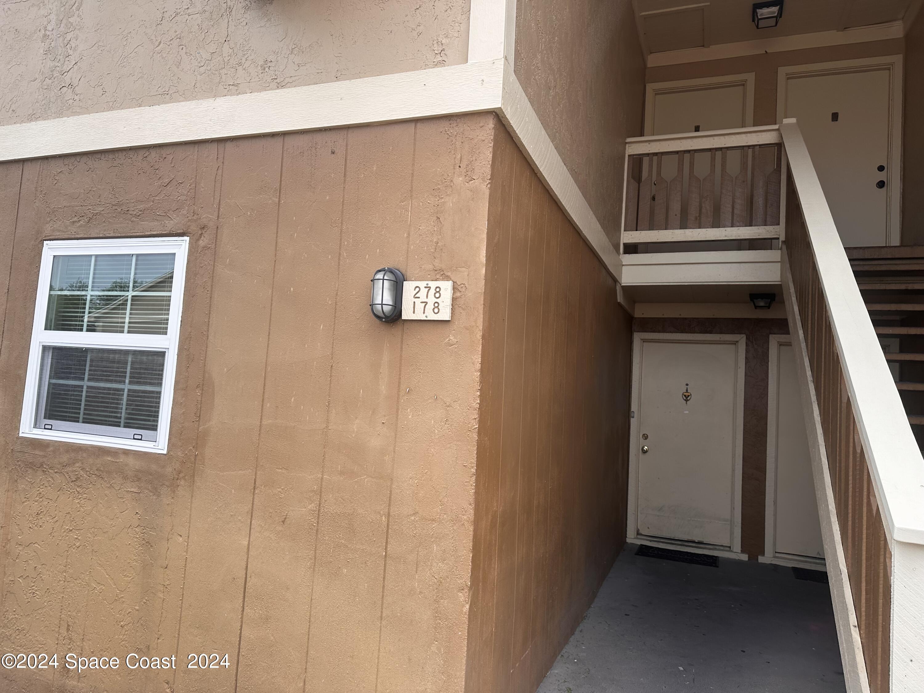 Ulster Ln, Melbourne, FL 32935